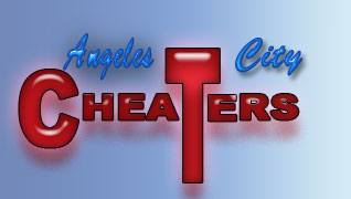 Angeles City Cheaters Private Detectives