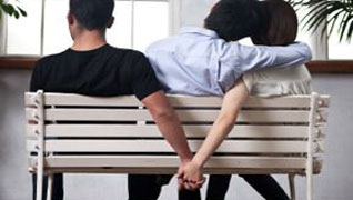 Angeles City Cheaters Spousal Surveillance