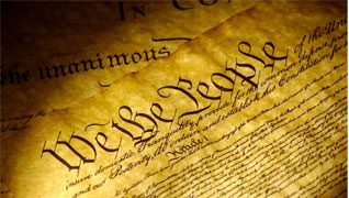 Declaration of Independence