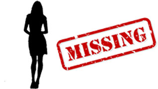 Find Missing Person in Angeles City Philippines