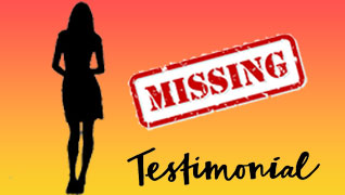 Customer 147 Testimonial