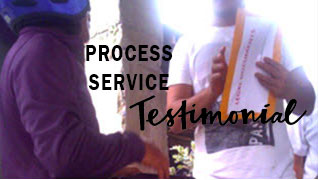 Customer 59 Testimonial