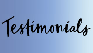 Testimonials of ACC